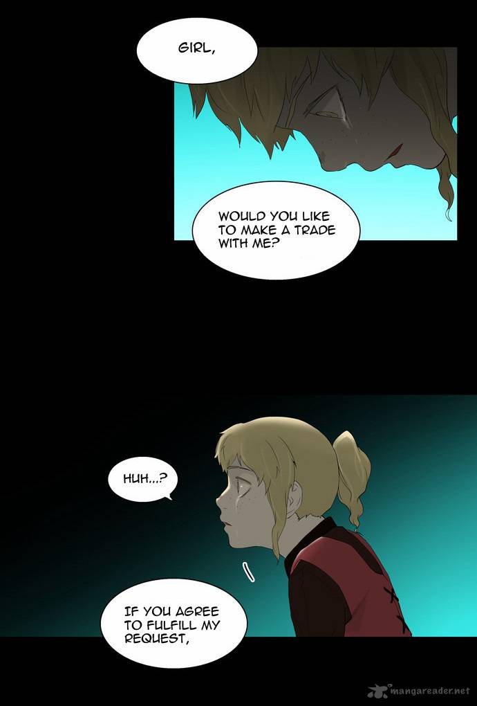 Tower of God Chapter 77 image 12